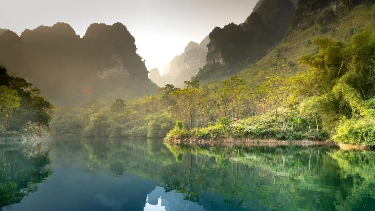 科技智慧智能